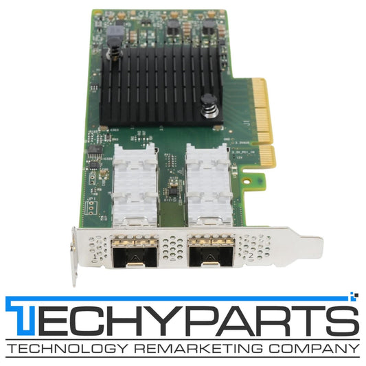 91658-MCX4121A-ACAT-51154_base