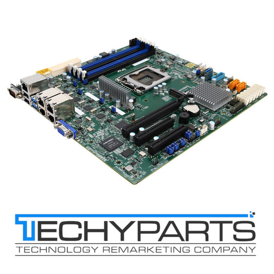 91700-X11SSH-LN4F-51307_base