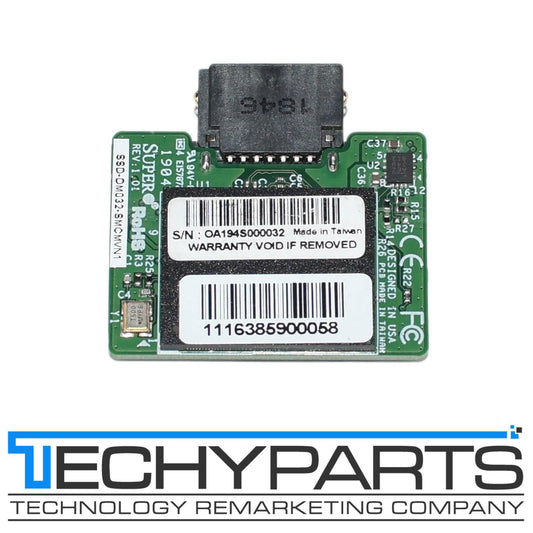 91732-SSD-DM032-SMCMVN1-51345_base