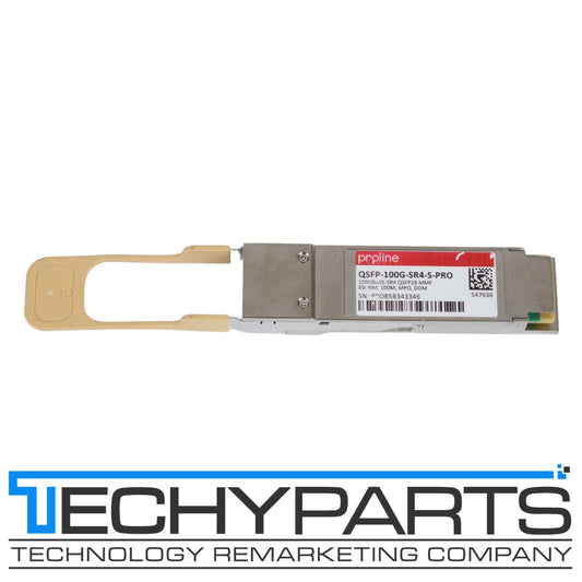 91869-QSFP-100G-SR4-S-PRO-51695_base