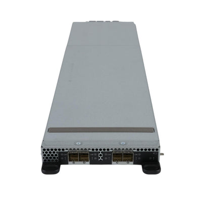 NetApp X92071A IO Module 4-Port SAS 12GB Storage Controller 111-02396+A3 FAS9000