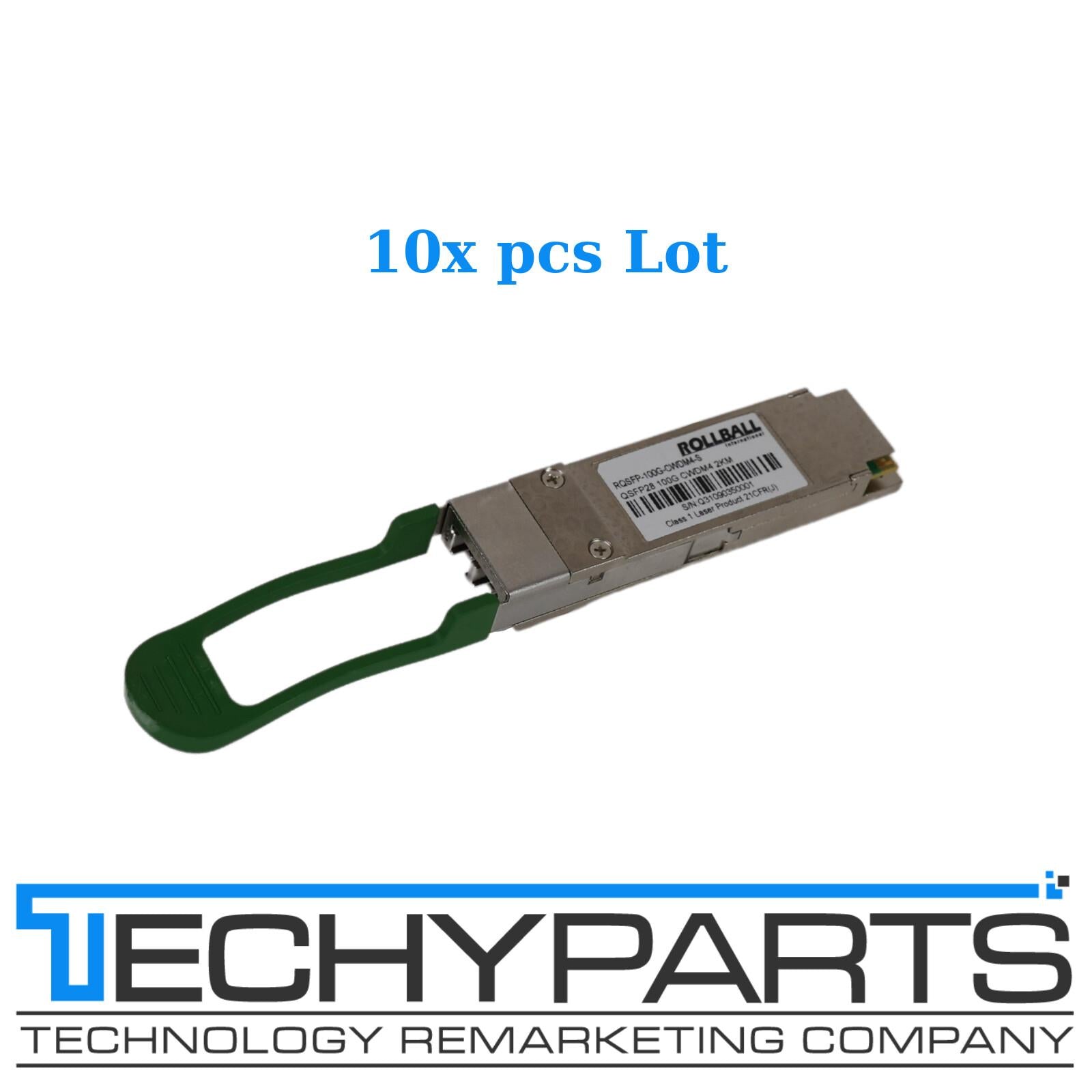 92023-RQSFP-100G-CWDM4-S-52169_base