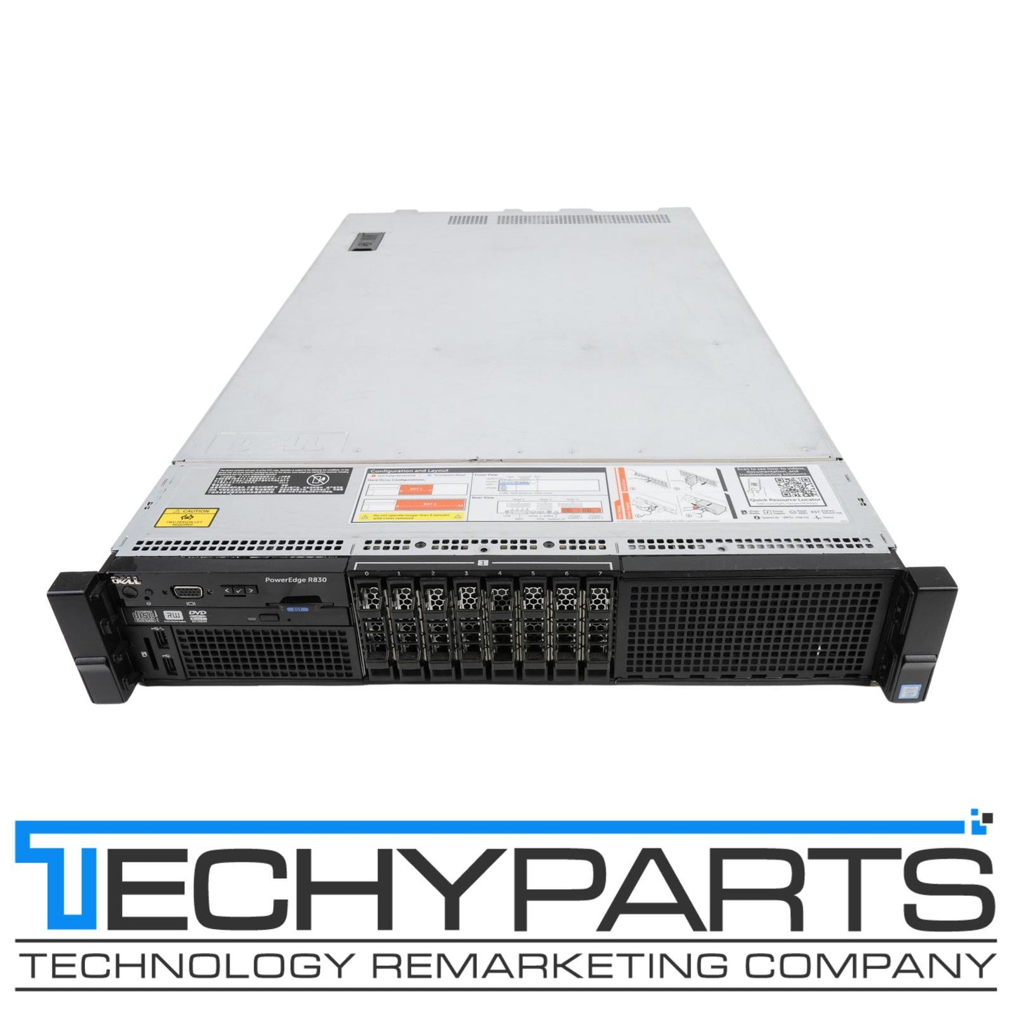 92034-POWEREDGE_R830_8X2.5_SFF-52204_base