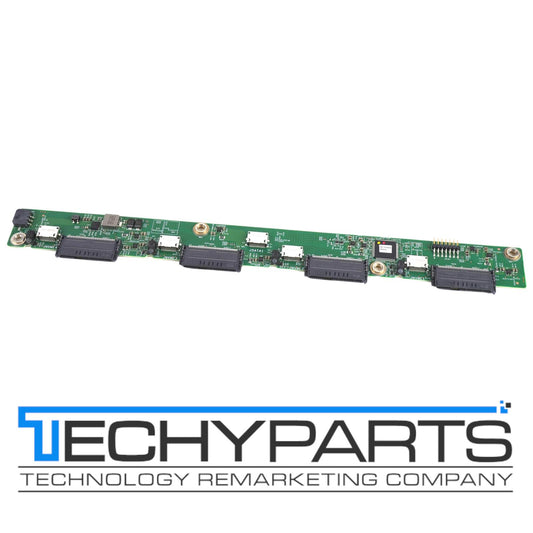 92141-BPN-NVME3-802N-S4-52420_base