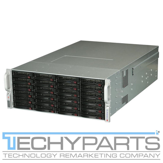 92161-CSE-847E26-RJBOD1-52455_base