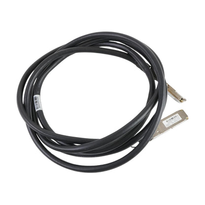 Legrand CAB-QQ-100G-3M-L 3M Arista 100GBase-DAC QSFP28 to QSFP28 Passive DAC