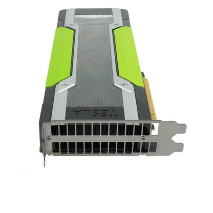 Cisco UCSC-GPU-M10 Nvidia Tesla M10 32GB CUDA Quad-GPU PCIe 3.0 x16 Accelerator