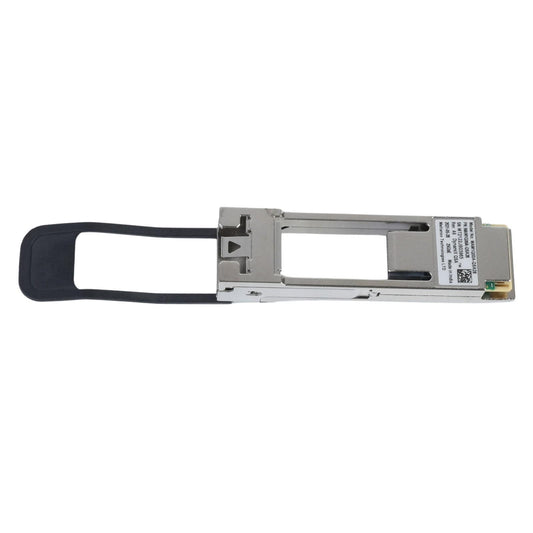 Mellanox MAM1Q00A-QSA28 QSFP28 to SFP28 Network Cable Adapter