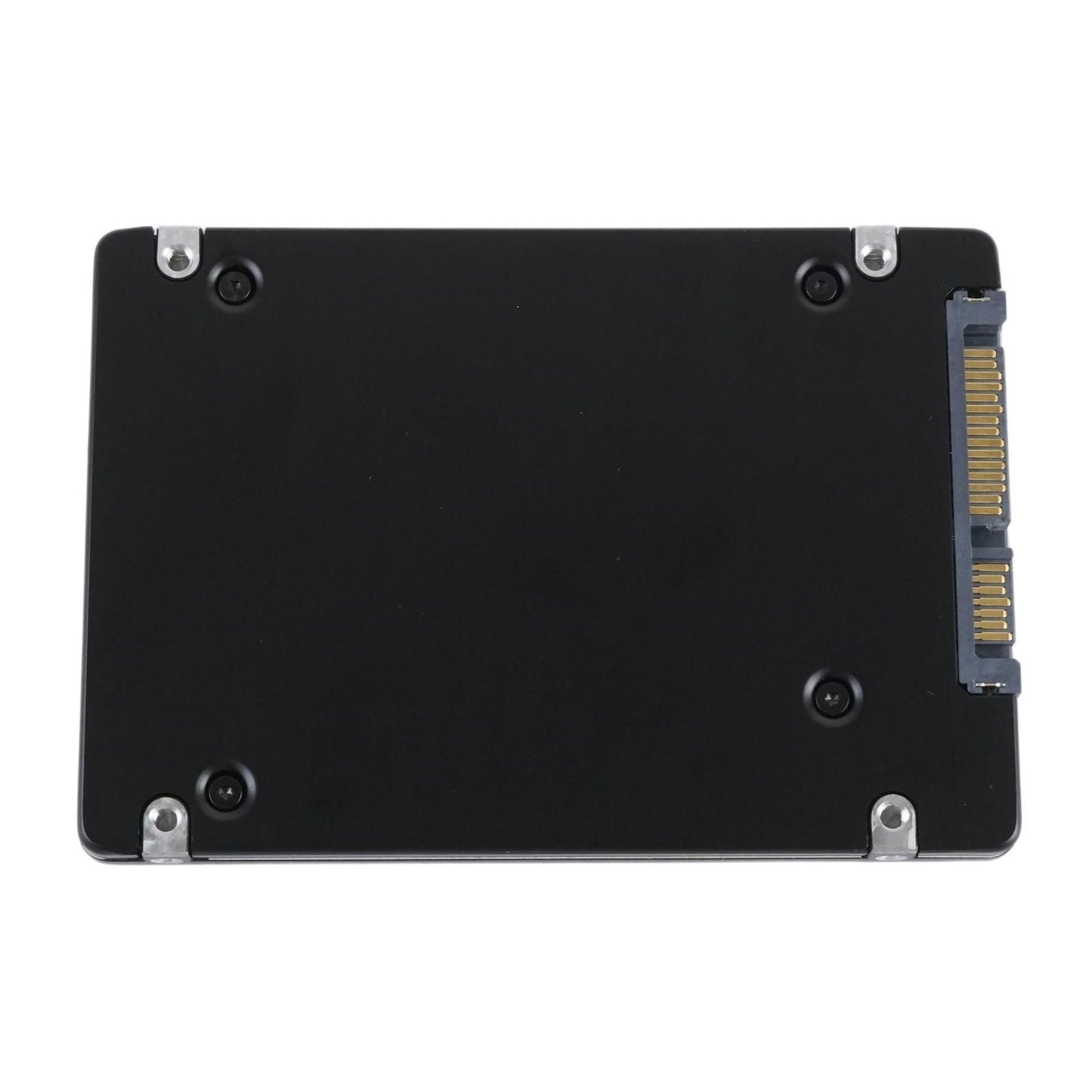 Samsung PM893 1.92TB SSD 2.5" 3D TLC SATA 6Gbps MZ7L31T9HBLT-00A07