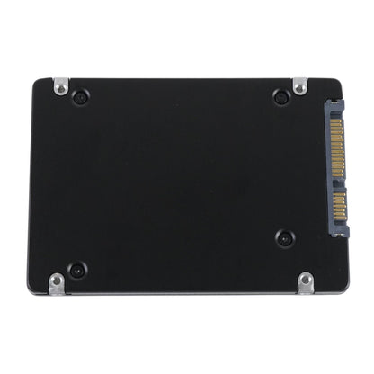 Samsung PM893 1.92TB SSD 2.5" 3D TLC SATA 6Gbps MZ7L31T9HBLT-00A07