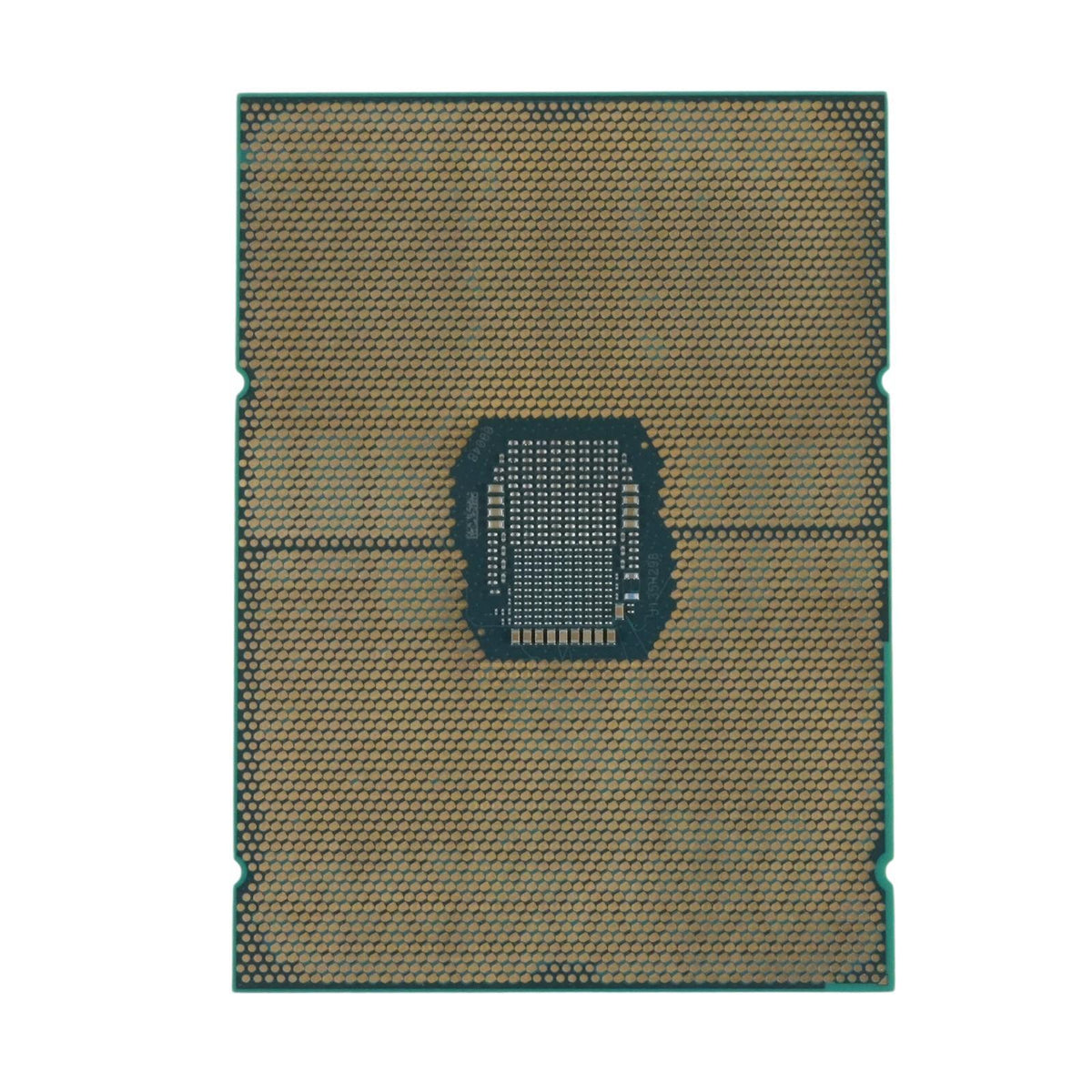 Intel SRKXM Xeon Gold 5317 3Ghz 12-Core 18MB LGA 4189 150W CPU CD8068904657302