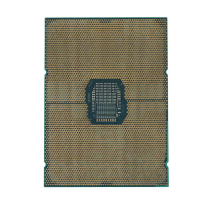 Intel SRKXM Xeon Gold 5317 3Ghz 12-Core 18MB LGA 4189 150W CPU CD8068904657302