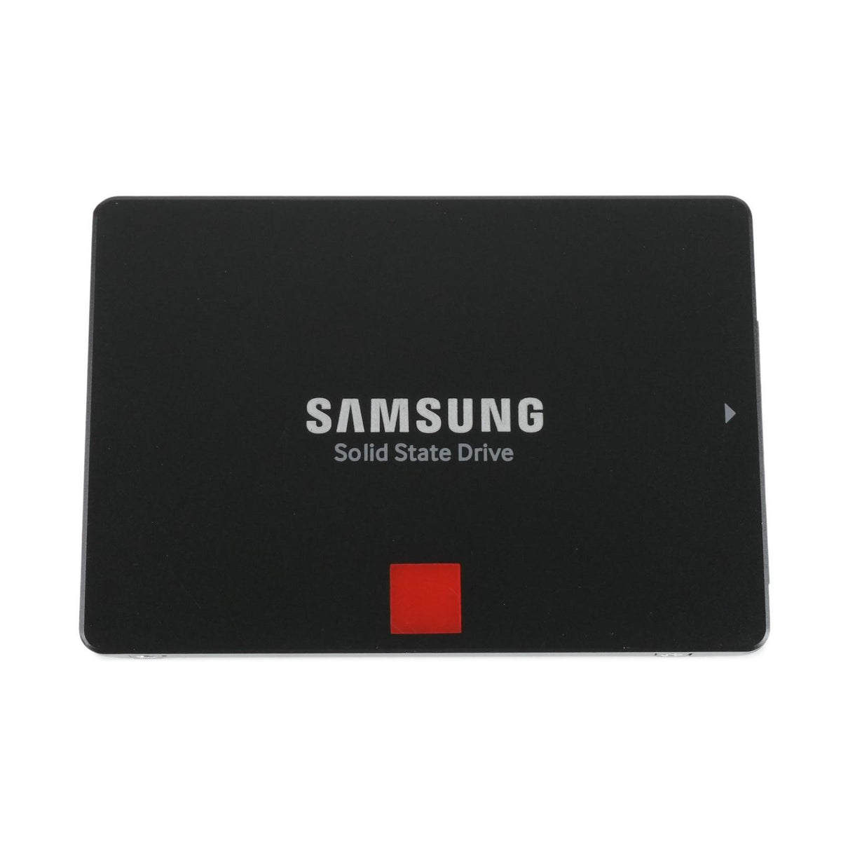 Samsung 860 Pro 2TB SSD 2.5" SATA III 6G MZ-76P2T0 MZ7KH2T0HAJR