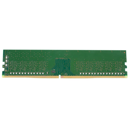 Kingston KSM32ES8/16ME 16GB 1Rx8 DDR4-3200AA PC4-25600E ECC Unbuffered EUDIMM