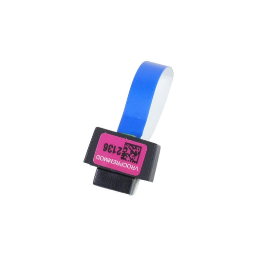Intel VROCPREMMOD VROC Premium Upgrade Key Intel Virtual RAID on CPU