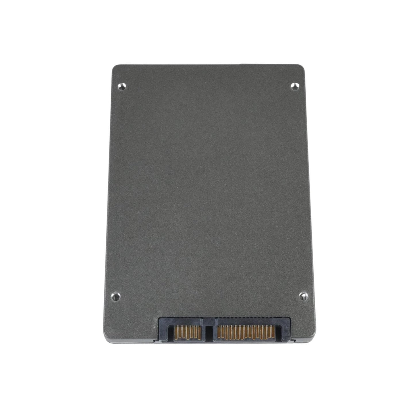 Micron RealSSD P300 50GB 2.5" SATA 6G SSD Solid State Drive MTFDDAC050SAL-1N1AA