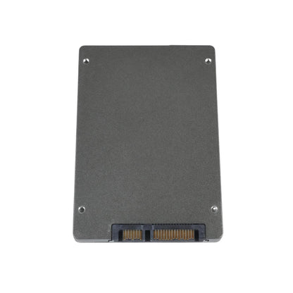 Micron RealSSD P300 50GB 2.5" SATA 6G SSD Solid State Drive MTFDDAC050SAL-1N1AA