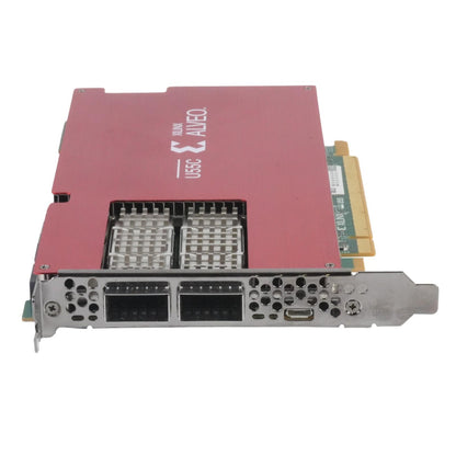 AMD Xilinx Alveo U55C Data Center PCIe 3.0/4.0 Accelerator Card A-U55C-P00G-PQ-G