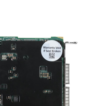 *READ* AMD Xilinx Alveo U55C PCIe 3.0/4.0 Accelerator Card A-U55C-P00G-PQ-G