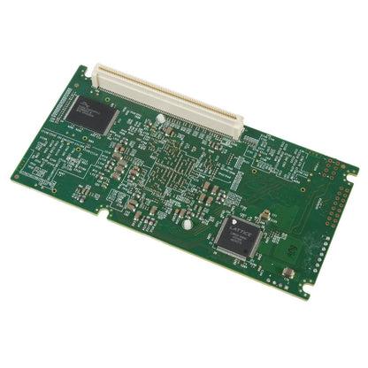 Supermicro AOM-S3224-L Low Profile 12Gb/s 24-Port SAS3 Mezzanine Add-On Card
