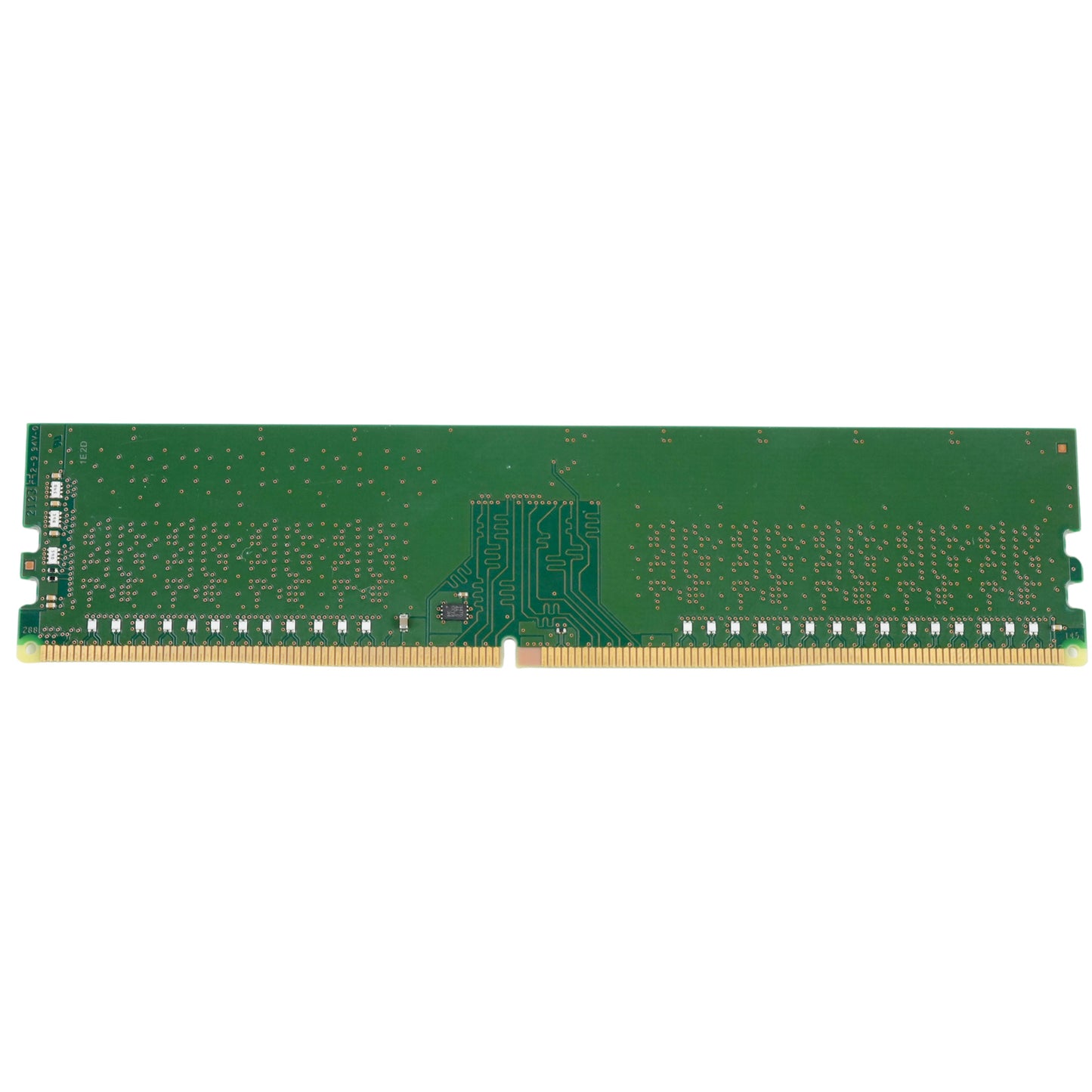 Kingston KSM32ES8/16ME 16GB 1Rx8 DDR4-3200AA PC4-25600E ECC Unbuffered EUDIMM