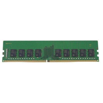 A2ZEON 16GB 2Rx8 DDR4-2666 ECC Unbuffered 1.2V 288-pin EUDIMM RD4E16G88S2666