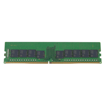 A2ZEON 32GB 2Rx8 DDR4-3200 ECC Unbuffered 1.2V 288-pin EUDIMM RD4E32G8AS3200