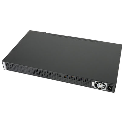Supermicro SYS-5019A-FTN4 A2SDi-8C-HLN4F Intel Atom C3758 2.2GHz 0GB 1U  Server