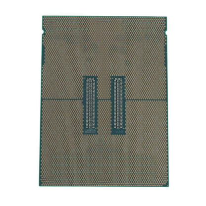 Intel SRMGF Xeon Gold 6426Y 4.1Ghz 16C 37.5MB LGA 4677 185W CPU PK8071305120102