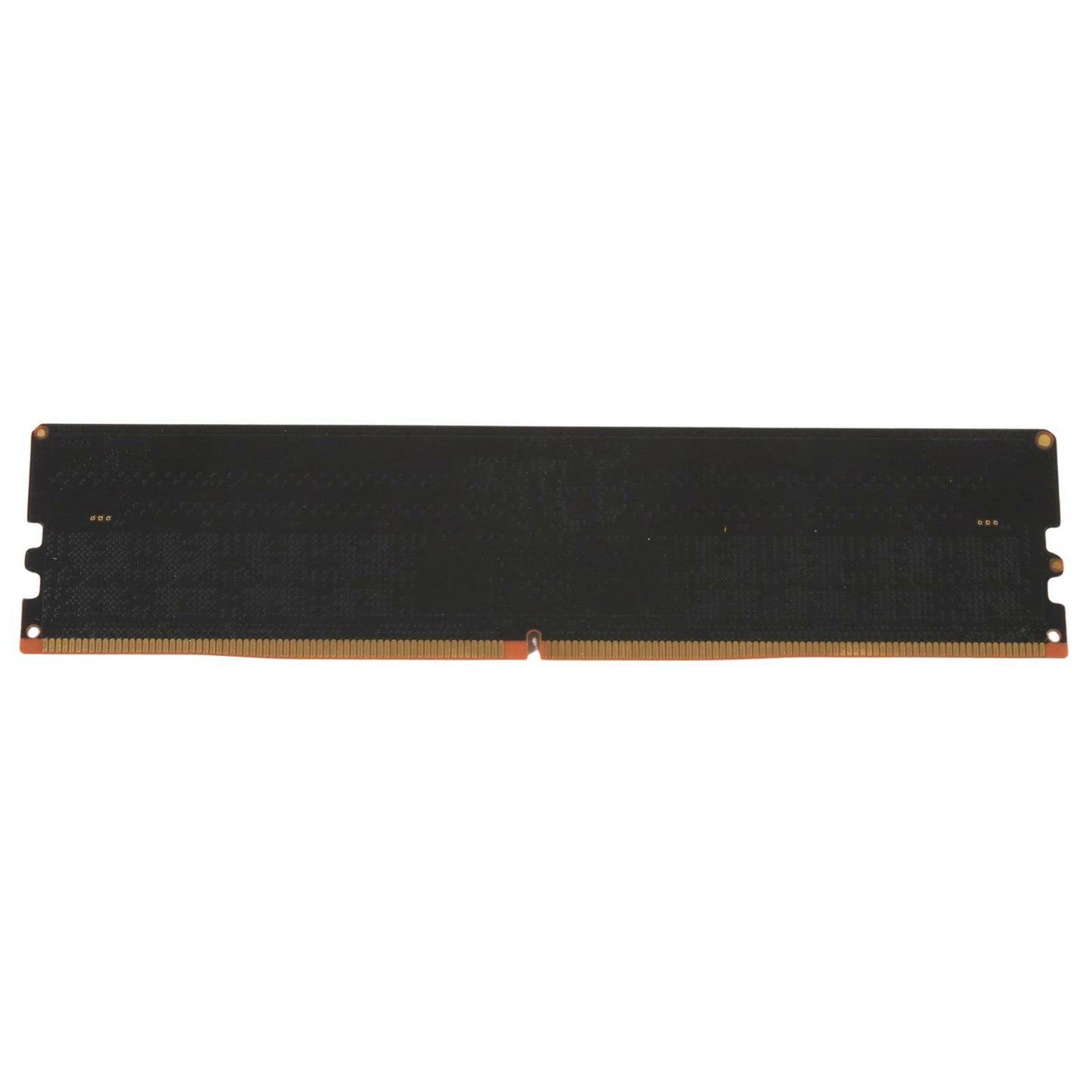 Crucial CT16G48C40U5.M8A1 16GB 1Rx8 DDR5-4800 PC5-38400 non-ECC UDIMM Desktop