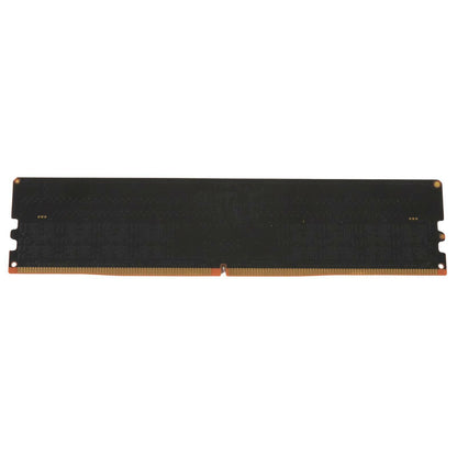 Crucial CT16G48C40U5.M8A1 16GB 1Rx8 DDR5-4800 PC5-38400 non-ECC UDIMM Desktop