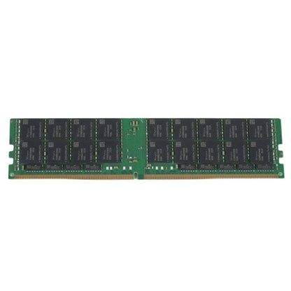 SK Hynix HMABAGL7ABR4N-XN 128GB 4DRx4 PC4-32000AA-LD3 ECC Load Reduced LRDIMM