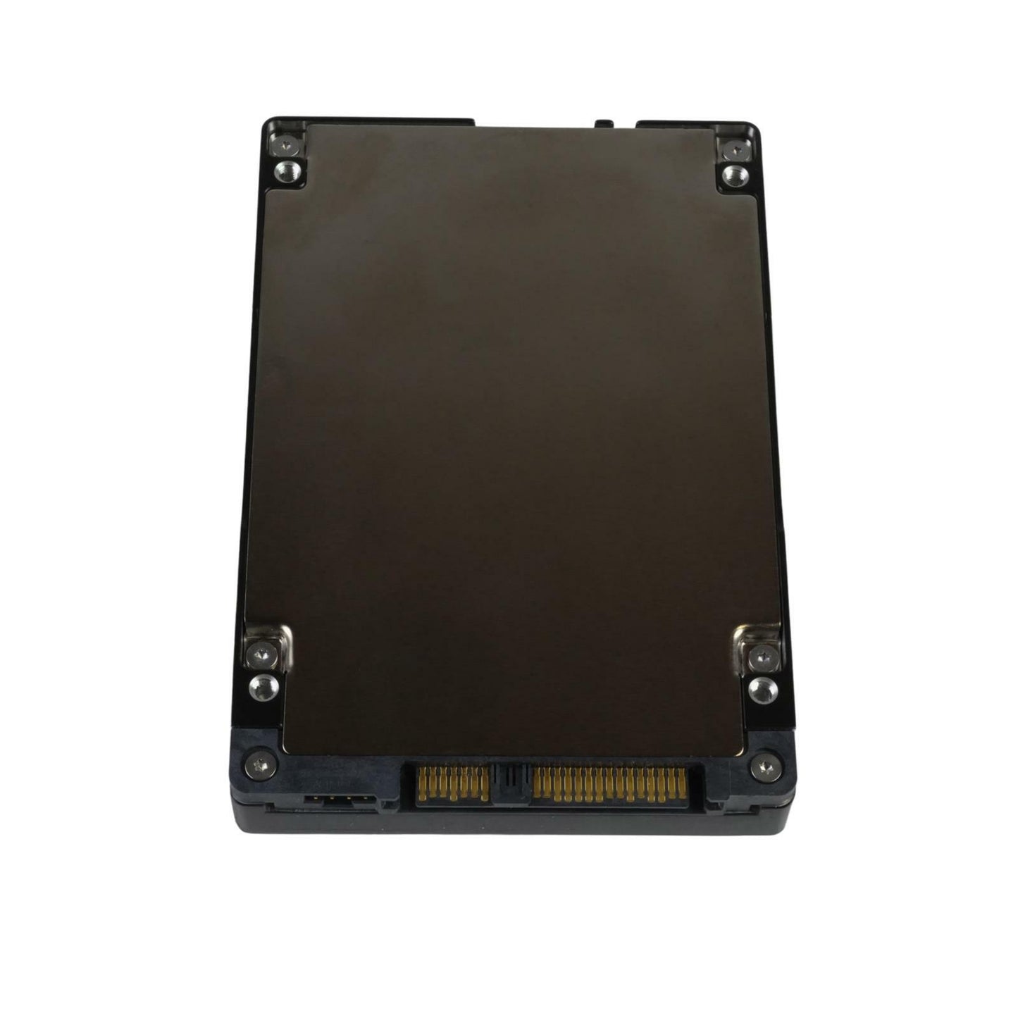 Seagate Nytro 3332 3.84TB 2.5" SAS 12Gb/s SSD XS3840SE70084 NetApp X357A 512B