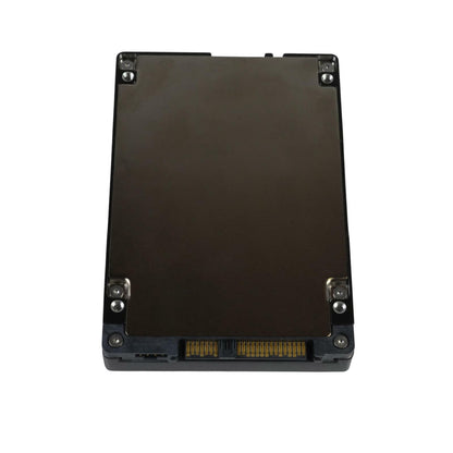 Seagate Nytro 3332 3.84TB 2.5" SAS 12Gb/s SSD XS3840SE70084 NetApp X357A 512B