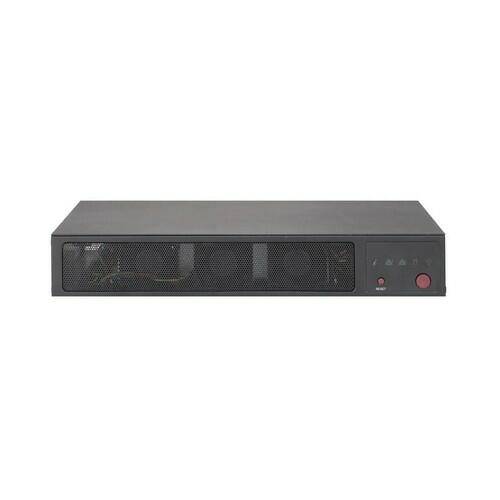 NEW Supermicro SYS-E300-12D-8CN6P X12SDV-8C-SP6F Xeon D-1736NT Mini-1U Server