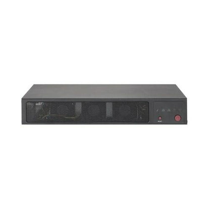 NEW Supermicro SYS-E300-12D-8CN6P X12SDV-8C-SP6F Xeon D-1736NT Mini-1U Server