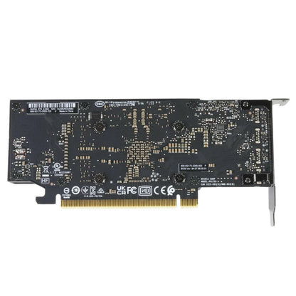 NVIDIA RTX A1000 8GB GDDR6 Mini-DP PCIe 4.0 x8 Graphic Card 699-5G172-0550-700