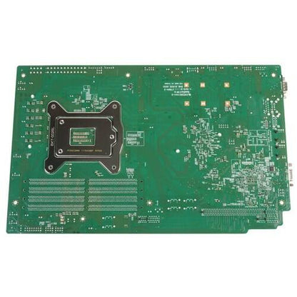 Supermicro X11SCW-F C246 Xeon E3-2100/2200 8th/9th Gen LGA 1151 DDR4 Motherboard