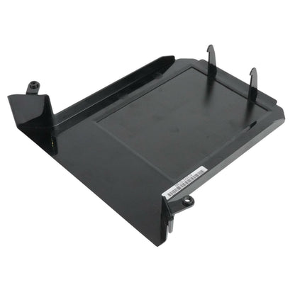 Supermicro MCP-310-21703-0B TwinPro 217HQ+/827HQ+ X10 Plastic Air Shroud