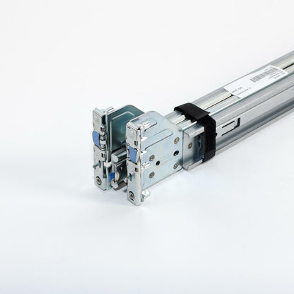 Dell GWJY0 Ready Rails II 2U Sliding Rail Kit PowerEdge R920 R930 DY3K2 M7R4J