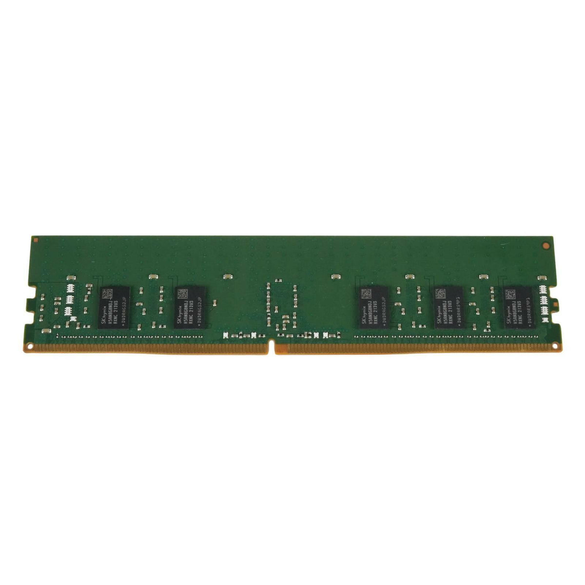 Kingston 8GB 1Rx8 PC4-3200AA Registered ECC 1.2V 288-pin RDIMM KSM32RS8/8HDR