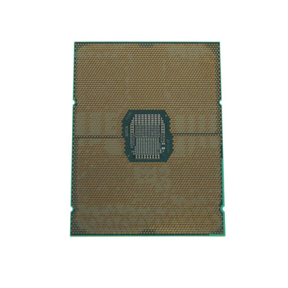 Intel SRKXP Xeon Silver 4310T 2.3GHz 10-Core 15MB 10.4GT/s UPI LGA 4189 105W CPU