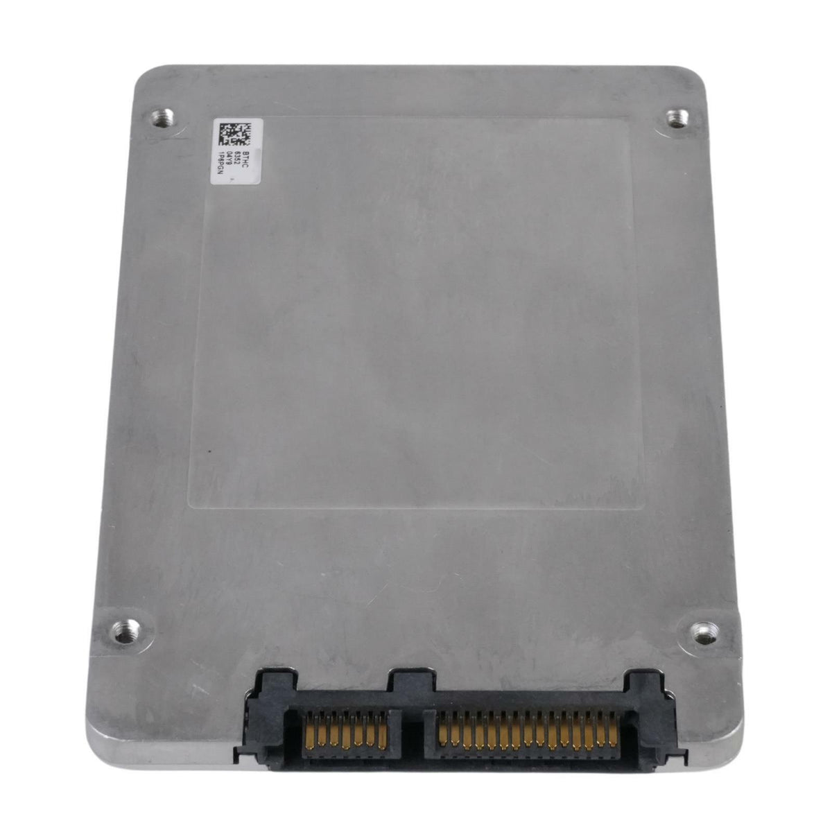 Lenovo 00YK228 1.6TB Intel SSD DC S3610 2.5" SATA III 6G SSD SSDSC2BX016T4N 99%