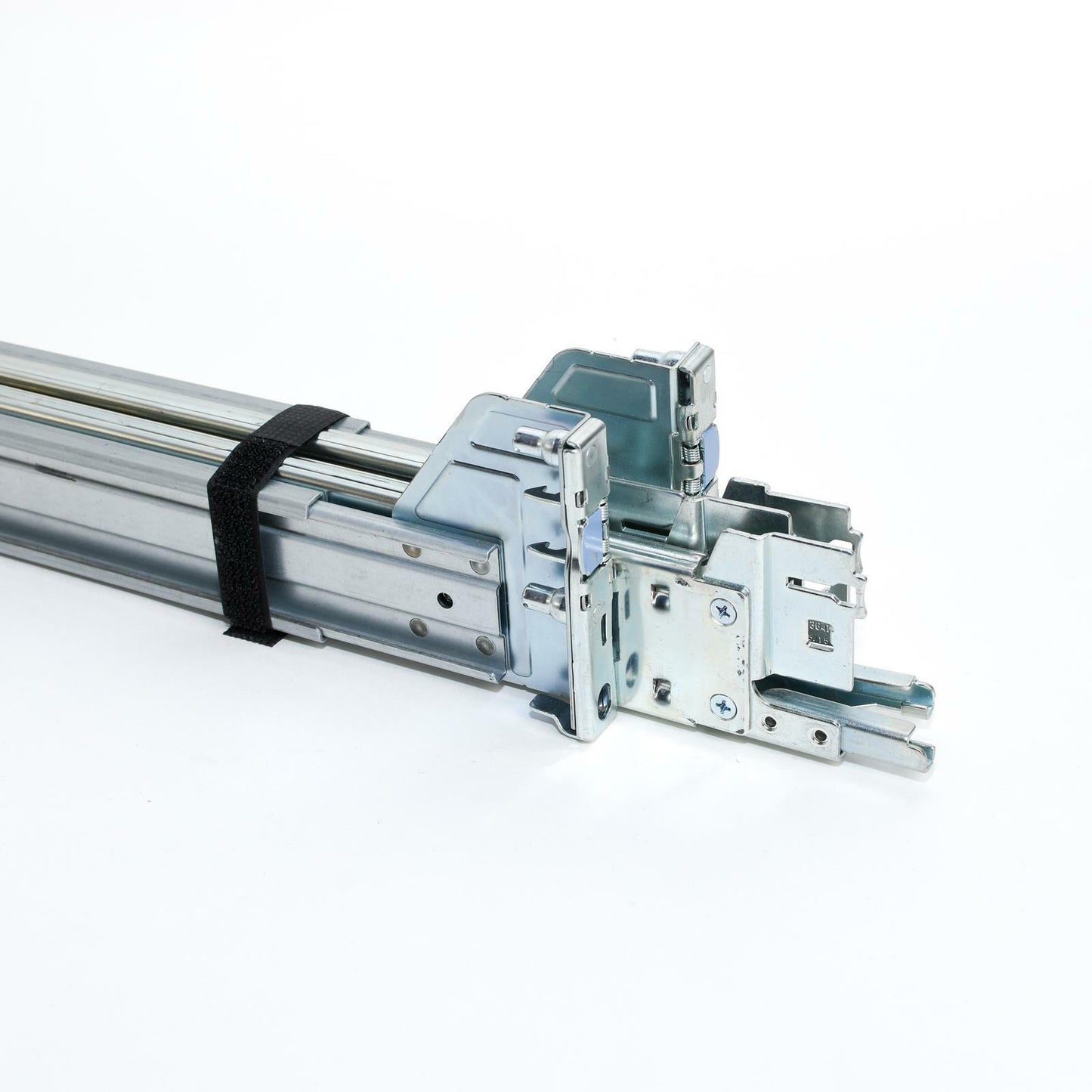 Dell GWJY0 Ready Rails II 2U Sliding Rail Kit PowerEdge R920 R930 DY3K2 M7R4J
