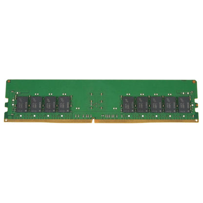 Lenovo 02JK236 16GB 2Rx8 DDR4-3200 PC4-3200AA PC4-25600R REG ECC 1.2V 288p RDIMM