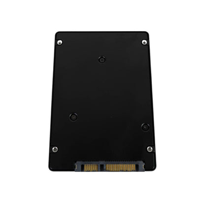 Samsung PM863a MZ-7LM480N 480GB SSD 2.5" SATA III 6G MZ7LM480HMHQ-00005