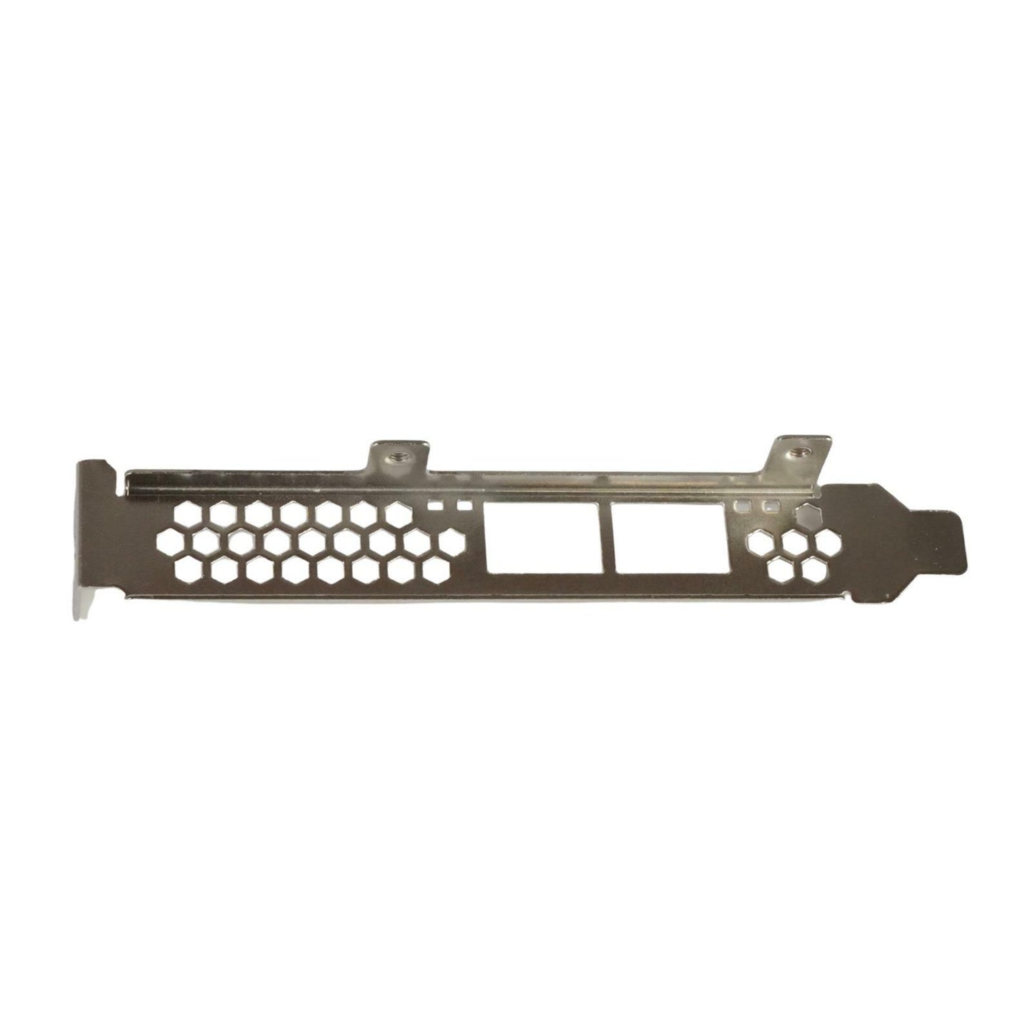 Solarflare SF-109042 X2522 SFN8522 SFN7322 SFN7122 Full Height Mounting Bracket