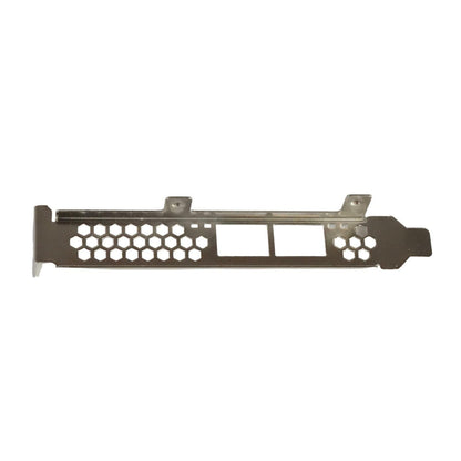 Solarflare SF-109042 X2522 SFN8522 SFN7322 SFN7122 Full Height Mounting Bracket