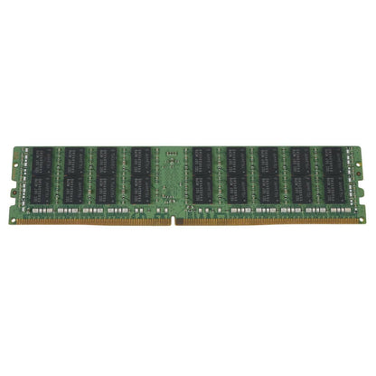 Proline 32GB 4Rx4 DDR4-2133 ECC Load Reduced 288pin LRDIMM UCS-ML-1X324RU-APRO