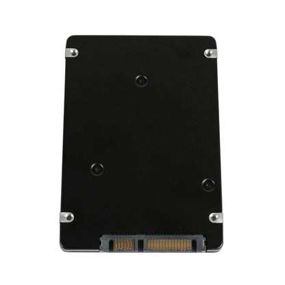 Samsung PM883 240GB SSD 2.5" 3D TLC SATA III 6G MZ-7LH2400 MZ7LH240HAHQ-00005